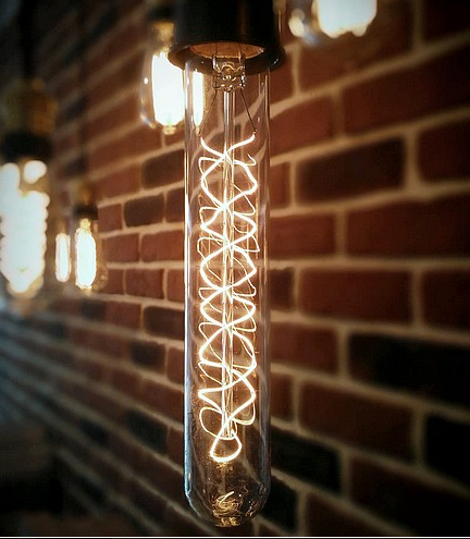 ampoule-a-filament-vintage-nashville.PNG