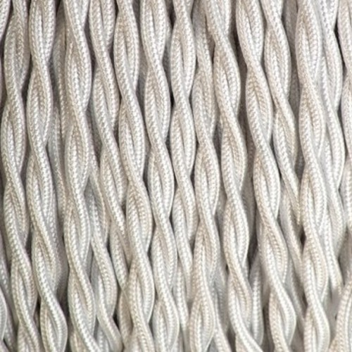 cable-textile-blanc-torssade.jpg